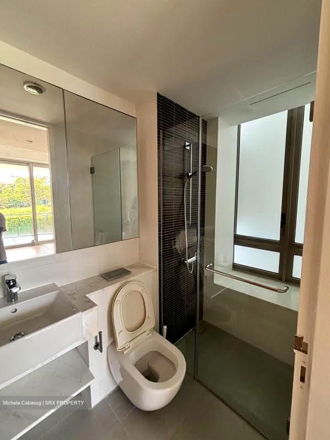 The Coast at Sentosa Cove (D4), Condominium #616714131